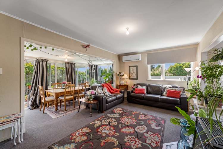 95 Hospital Road Witherlea_8