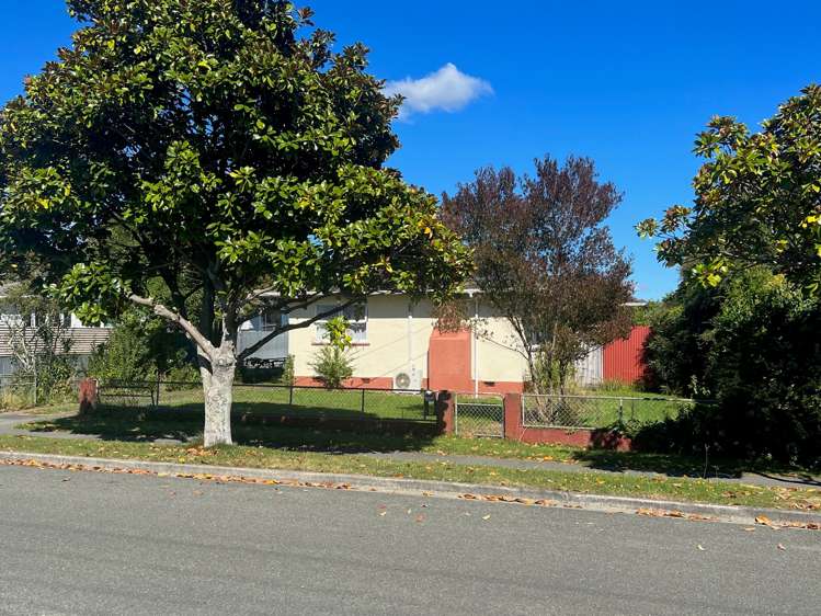 10 Polstead Road Stoke_12