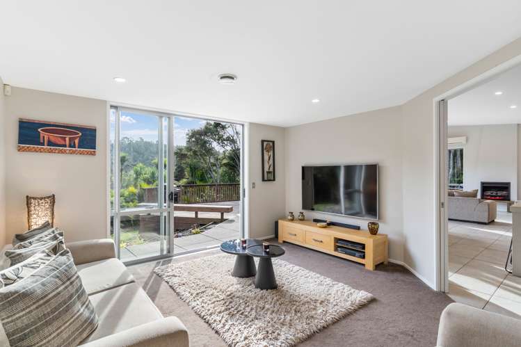 20 Bendalls Lane Oratia_11