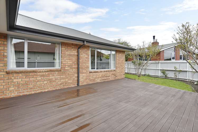 37a Burwood Road Burwood_21