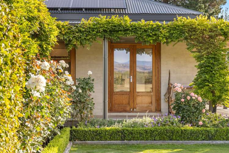 333 Ardgour Road Tarras_9