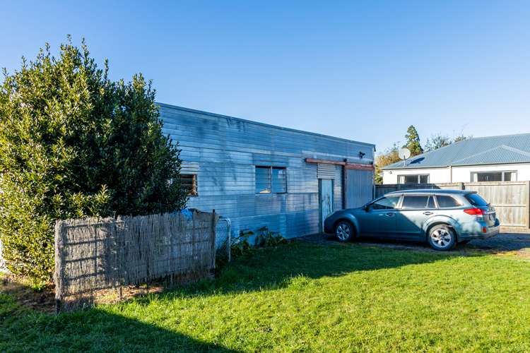 22 Cameron Street Methven_16