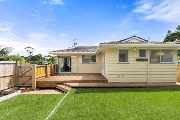 27 Sequoia Place Sunnynook_16