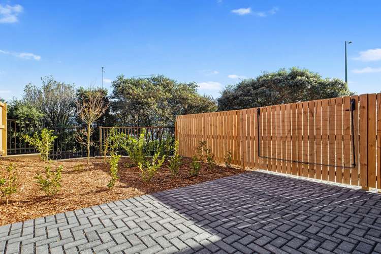 159 Unsworth Drive Rosedale_12