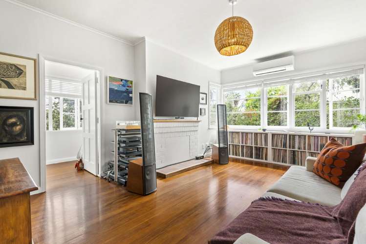 18 Cautley Street Devonport_1