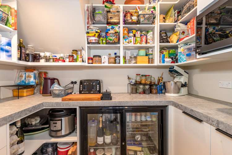 7 Macdonald Street Geraldine_10