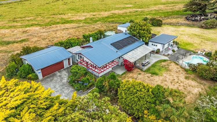 598 Raumai Road Bulls_38