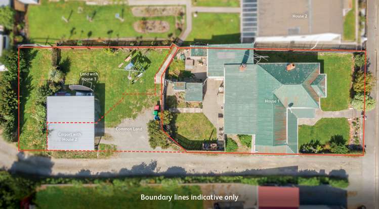 18 Buchanan Street Parkside_19