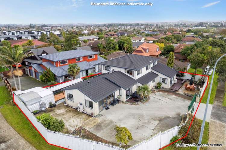 1/2 Orangewood Drive Shamrock Park_24