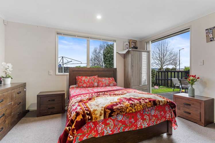 1 Mohua Avenue Takanini_17