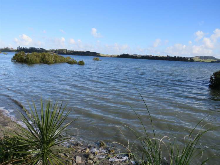 570 Pahi Road Paparoa_14