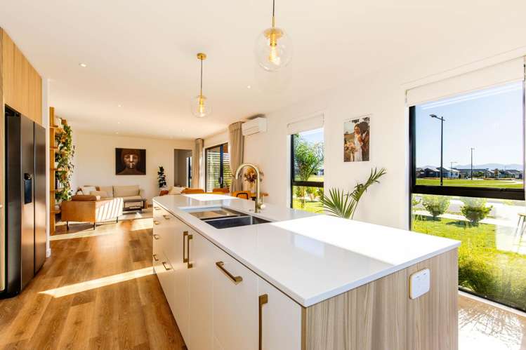 10 Heston Lane Richmond_10