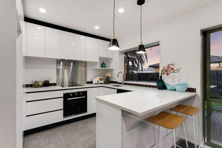 681a Te Atatu Road Te Atatu Peninsula_23