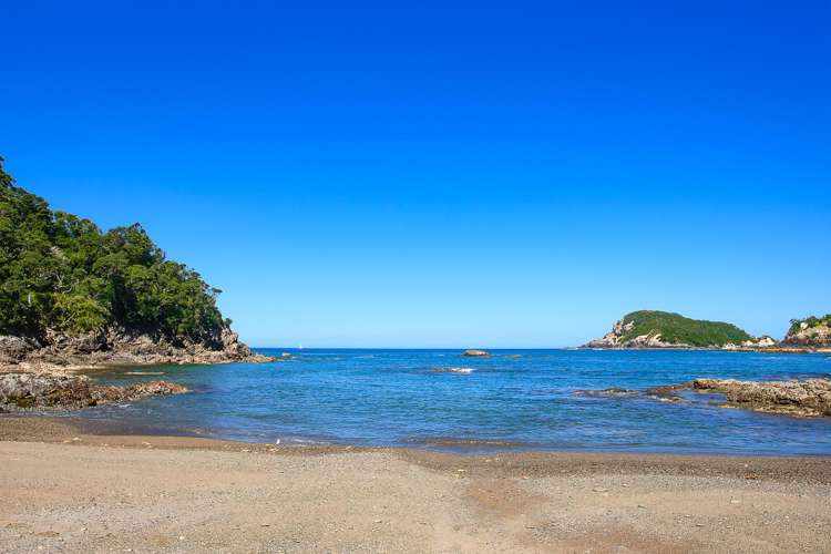 125 Waipouri Lane Tutukaka_26