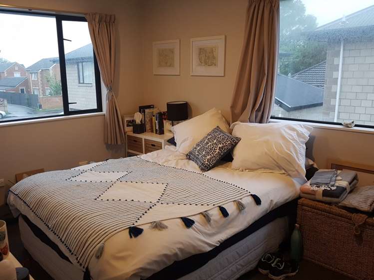 5/15 George Street Riccarton_5