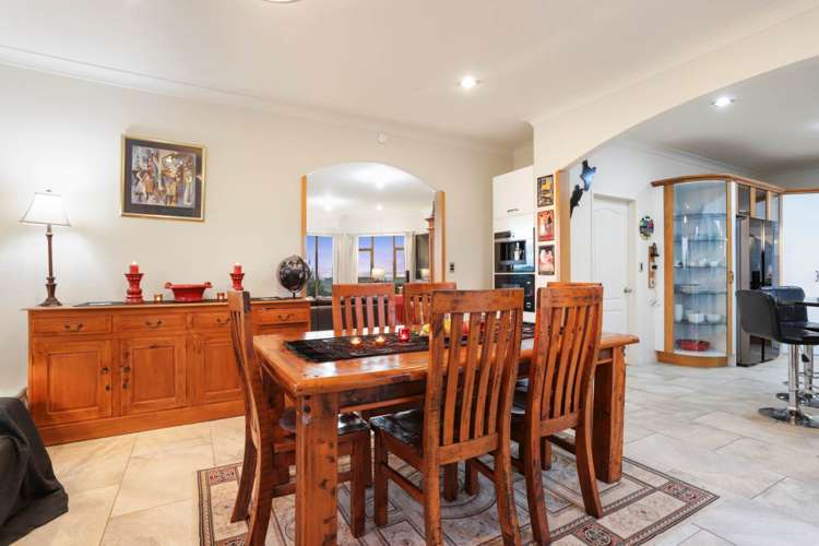 1491 Old North Road Helensville_6