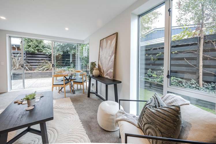 601/225 Salisbury Street City Centre_10