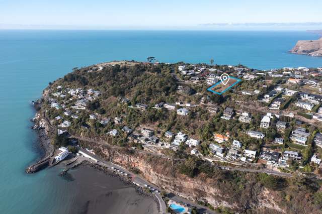 128 Scarborough Road Scarborough_2