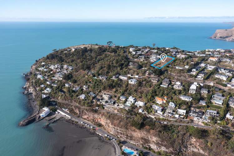 128 Scarborough Road_2