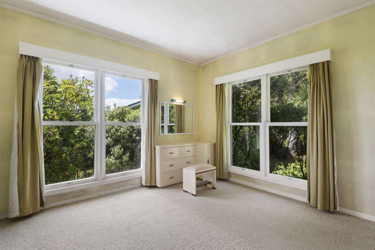 73 Kohu Road Titirangi_4