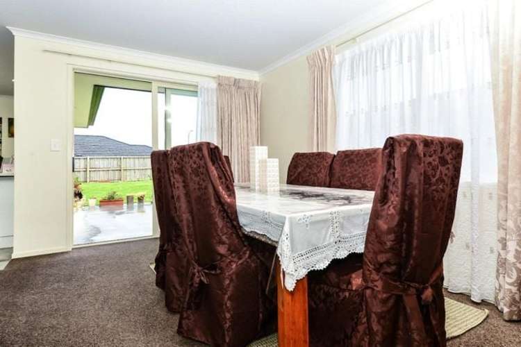 26 Glaisdale Crescent Flagstaff_11