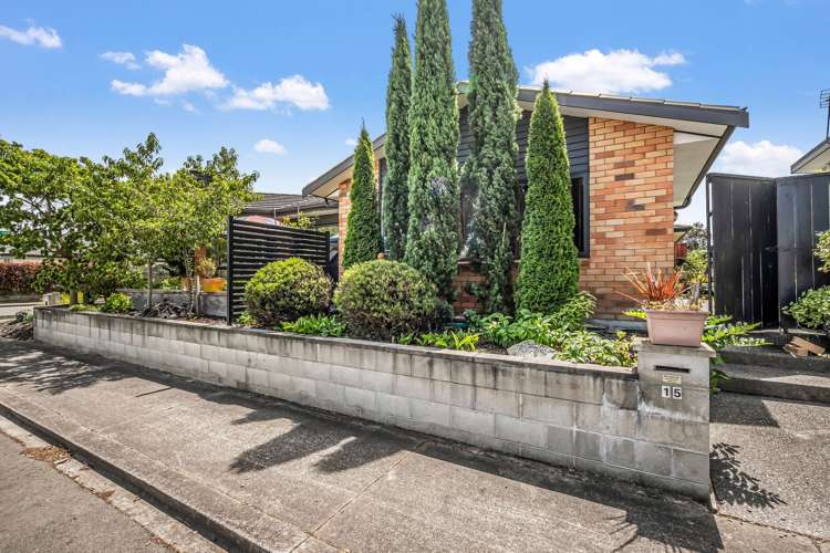 15 Kawari Drive Pegasus_27