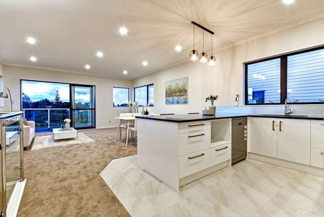 20 Atalanta Way Beachlands_3