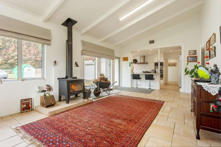 7595 State Highway 27 Matamata_9