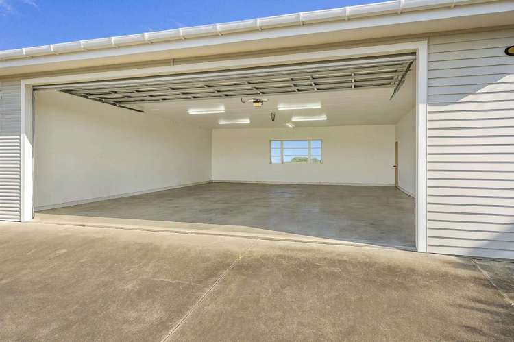 153 Cornfoot Street Castlecliff_8