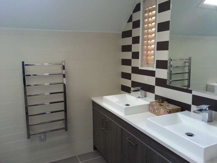 7a Minnehaha Avenue Takapuna_14