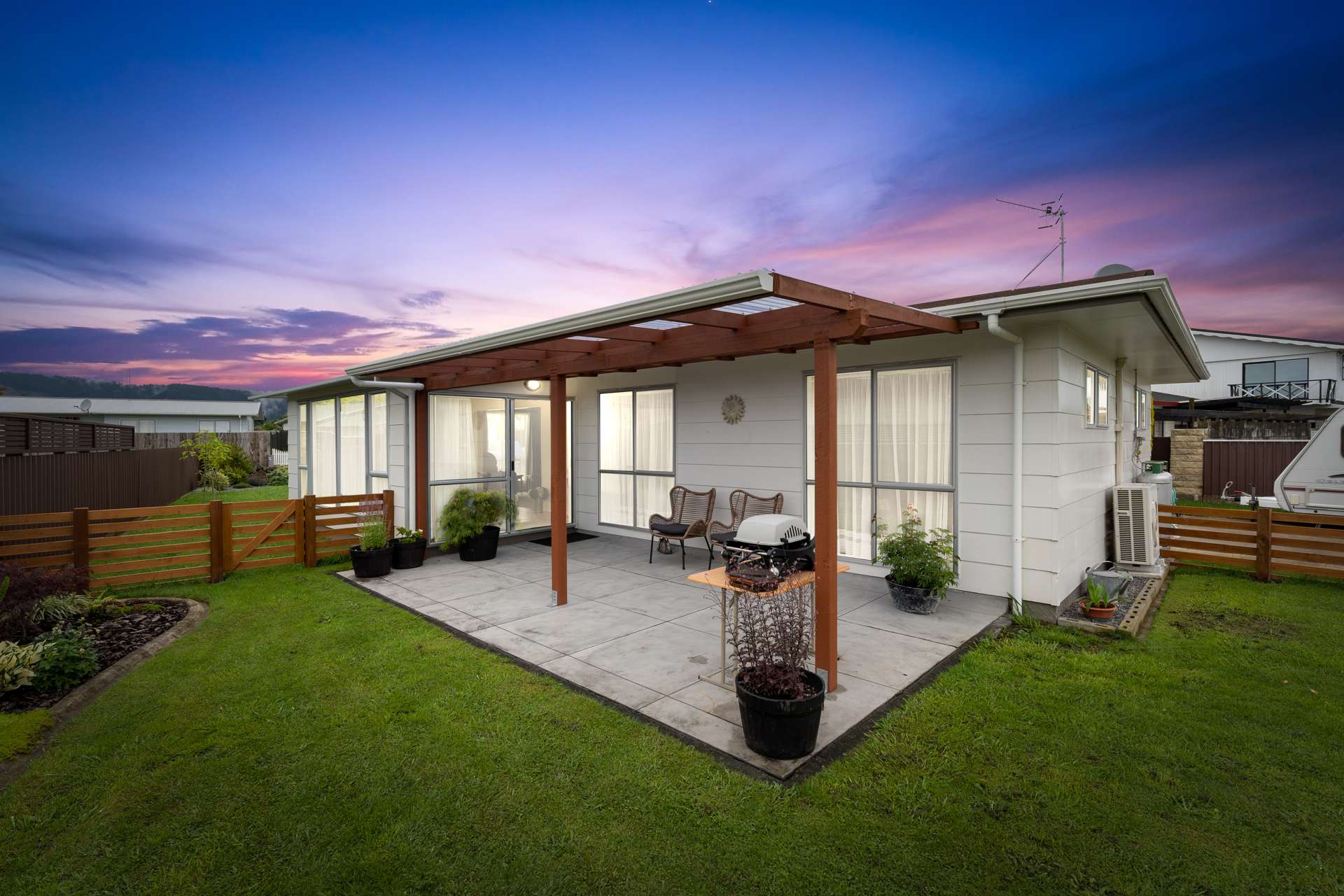 3 Rimu Street Levin_0