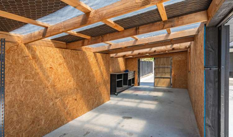 3 Bridget Lane Rangiora_38