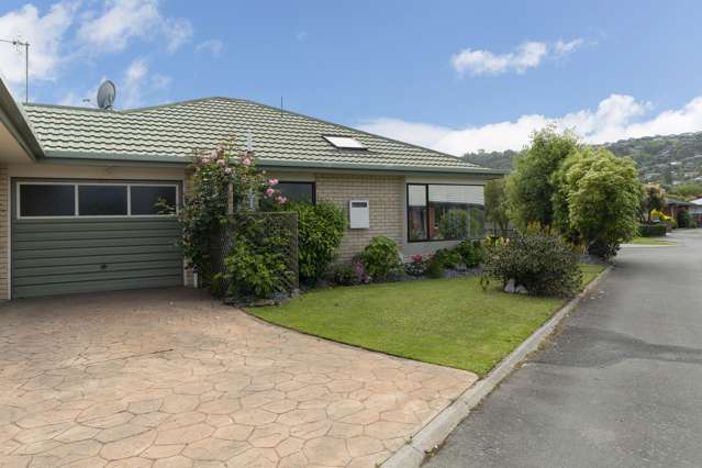 11a Musgrave Crescent Tahunanui_1