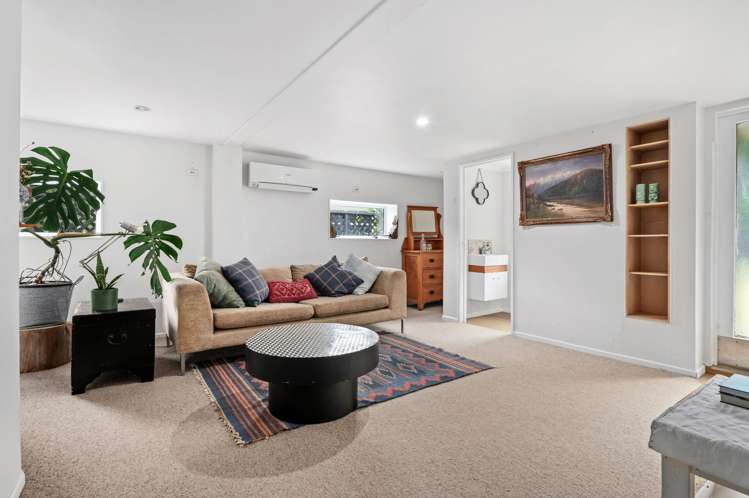 29 Samuel Place Queenwood_14