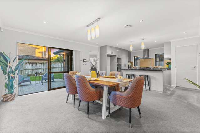 4 Springside Drive Flat Bush_4