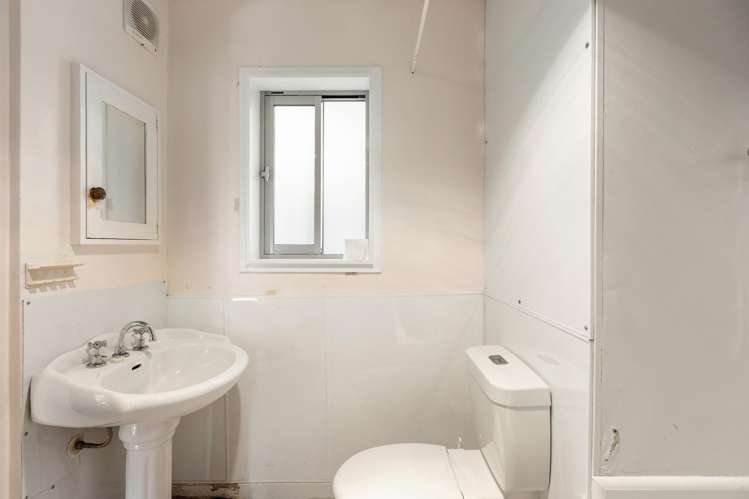 2/29 Hamilton Road Hataitai_8