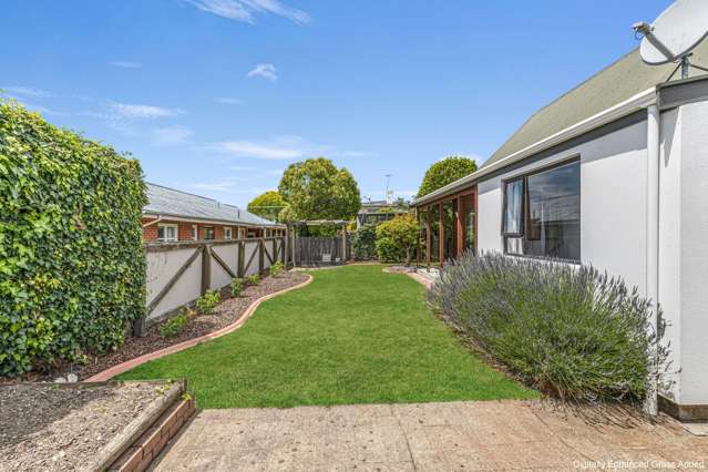 302B Scott Street Witherlea_4