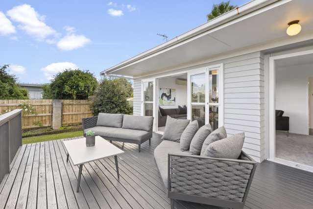 20 Edgerton Road Te Atatu Peninsula_3