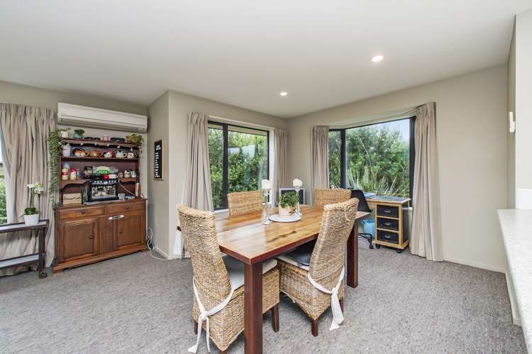 2 Everest Way Springston_5