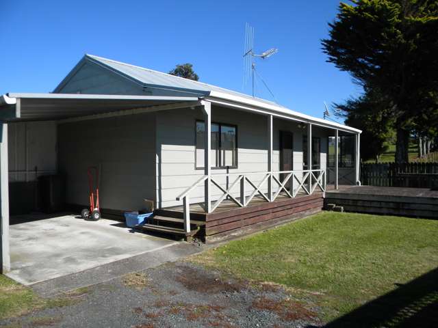 34 Moule Street Kihikihi_1