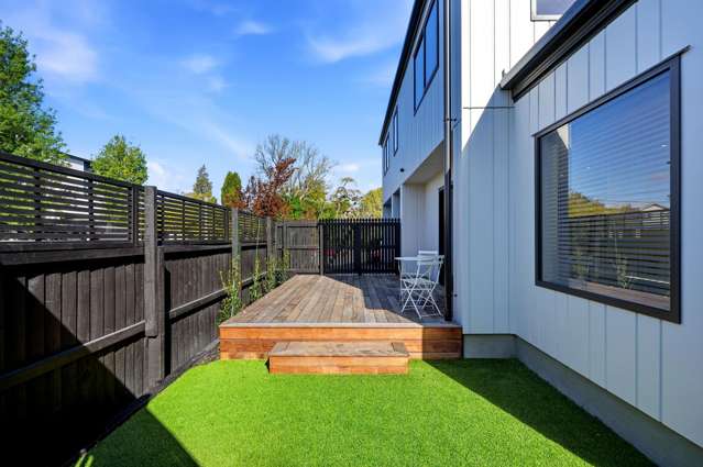 27 Blair Avenue Papanui_2