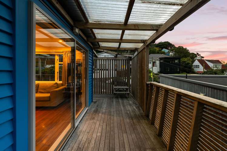 66 Hungerford Road Houghton Bay_24