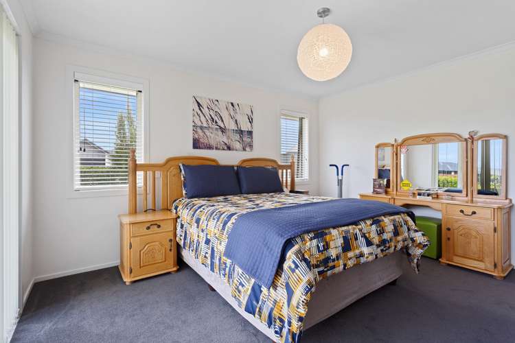 2 Te Hurunui Drive Pegasus_6