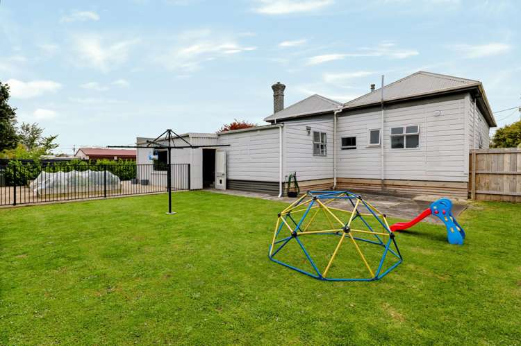 48 Puriri Street Hawera_18