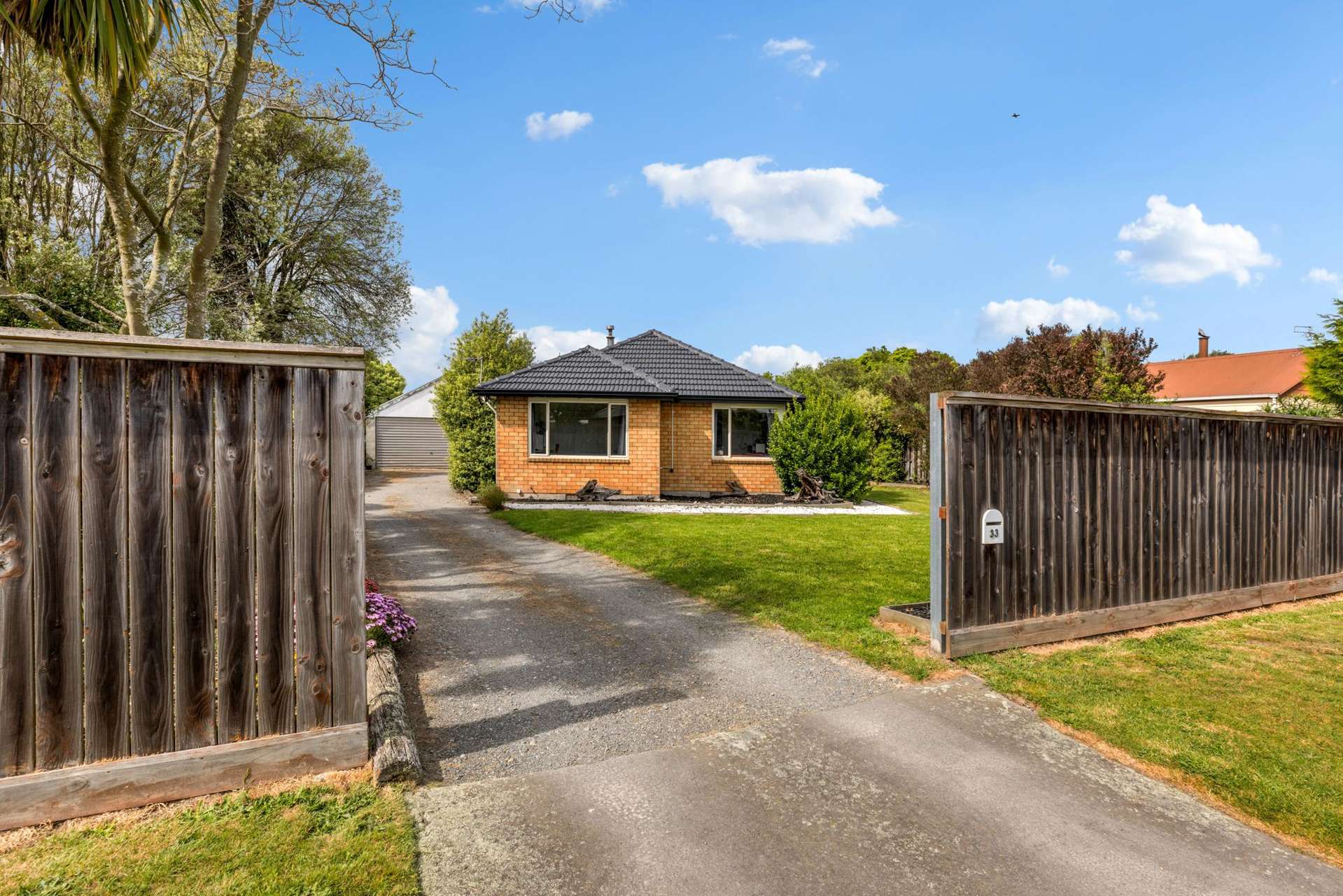 33 Shelley Street Rolleston_0