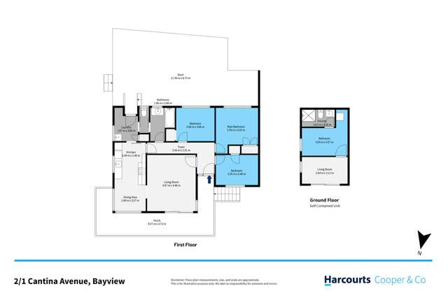 2/1 Cantina Avenue Bayview_1