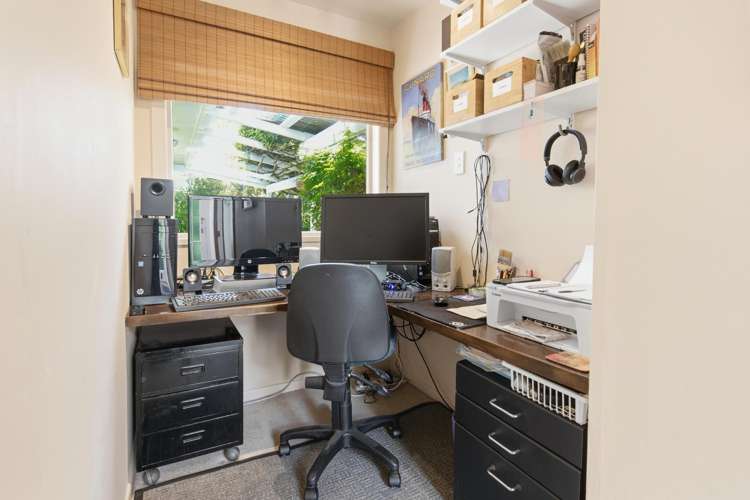 66A Otaki Street Miramar_11