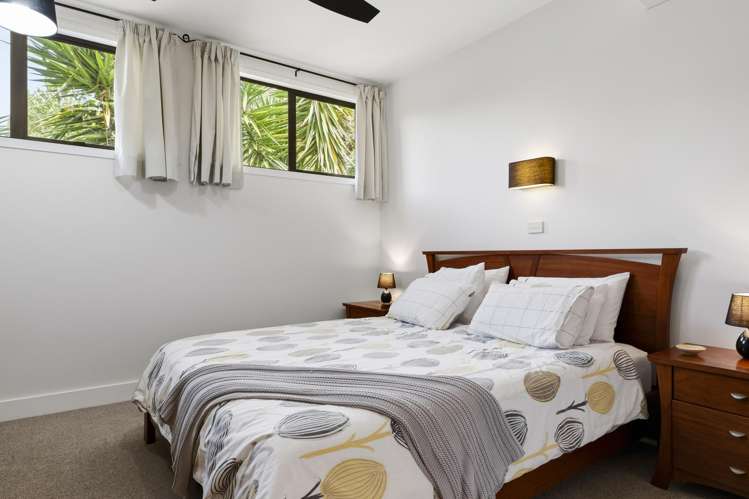 24 Anchorage Grove Maungatapu_21