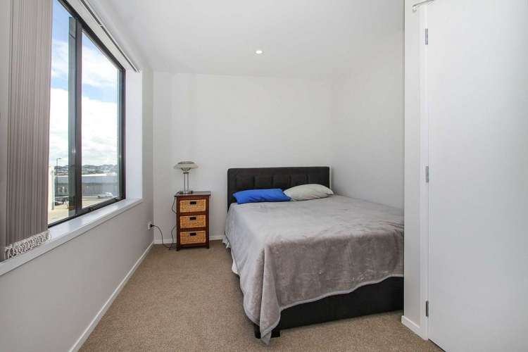 59 Weir Lane Silverdale_8