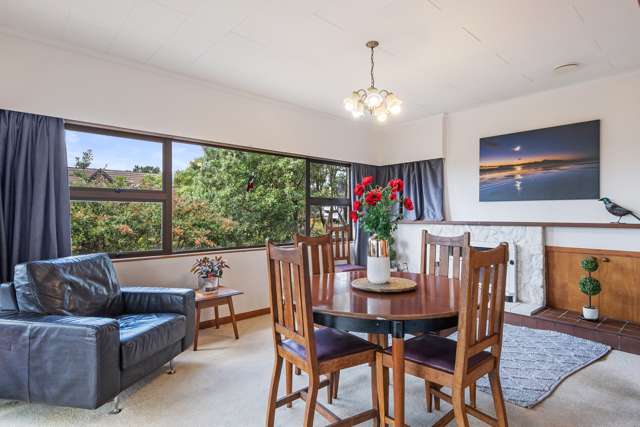 15 Frimley Terrace Waikanae Beach_4